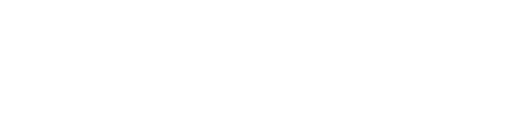 Arizona Technology Council member