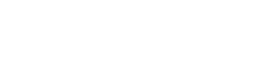 Marcus Networking