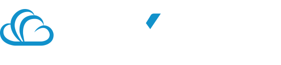 Crexendo