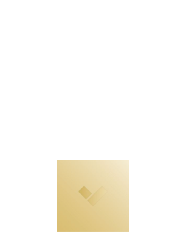Verkada